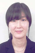 김순덕 효성인포메이션시스템 전략마케팅팀 부장